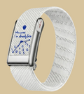 Armband (Who cares i am already....)