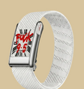 Armband ( Fuck 9.5...)