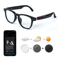 195558726-1