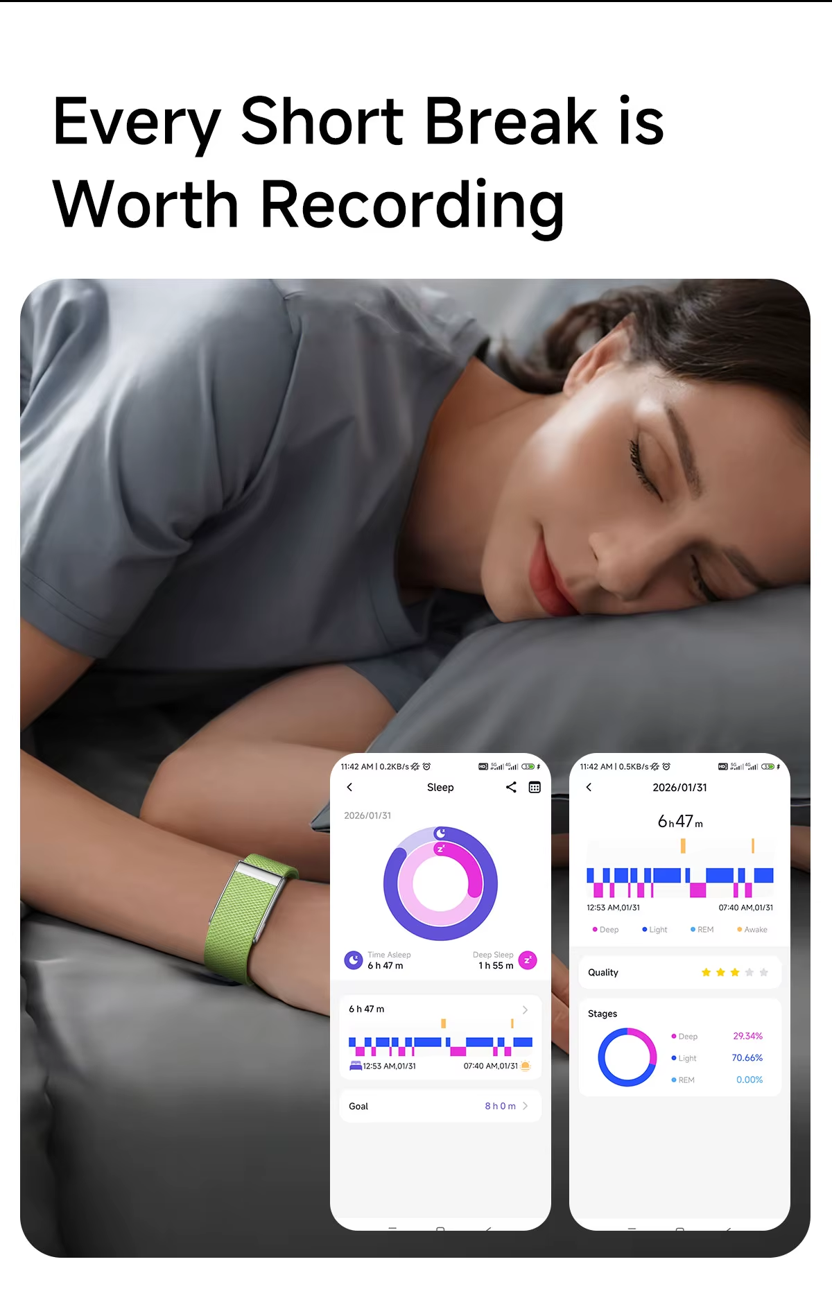 LoopOne