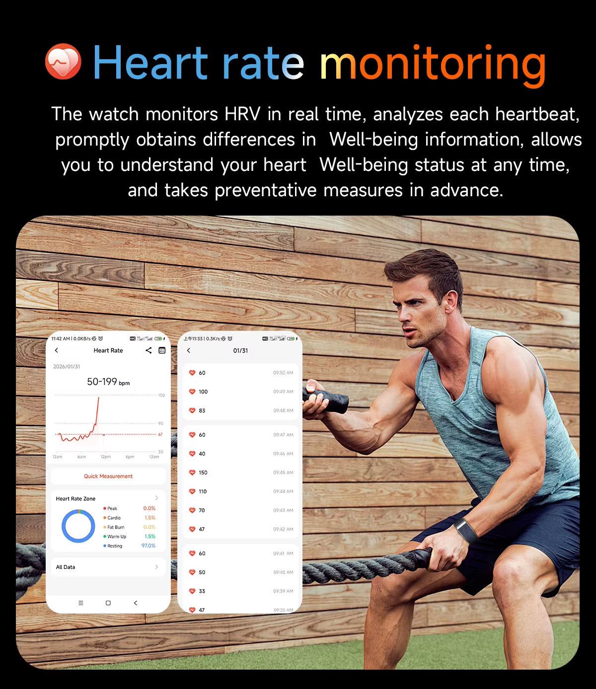 LoopOne